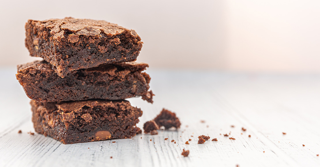 brownies